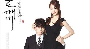 Drama tvn terbaru berjudul 'tale of gyeryong fairy' telah tayang menggantikan 'hundred days husband' yang berhasil mencetak rating penonton tertinggi. 20 Webtoon K Dramas You Need On Your Watch List Hubpages