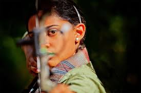 Corporate Headshots Photographers in Miami