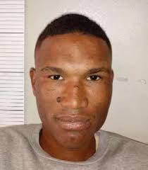 Good detective work seals killers' fate in two cases