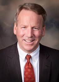 CFBMC Staff, Author at Community Foundation of Bloomington and Monroe  County