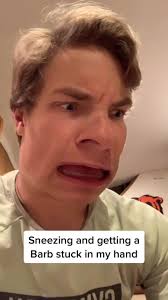 My Crankbait Getting Stuck in The Tree