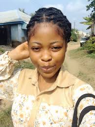 Do you know the analogy that God used to define now? In Numbers 21:4-9, the  Israelites were wandering and were bitten by venomous snakes. God  instructed Moses to create a bronze snake