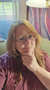 Novice, here. What makes beef and pork a no-no