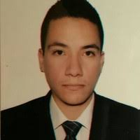 60+ perfiles de «Diego Terrones»