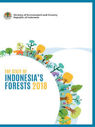 Keputusan pemilihan pemenang sepenuhnya dari fitergy, dan tidak dapat diganggu gugat. Indonesia Forests 2018 Book Forestry Conservation Biology