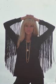 Fringe Goddess Lookswedig Banditbabes Fashion 60s And 70s Fashion 70s Inspired Fashion