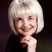 Remembering Southeast High School