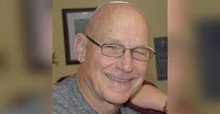 Richard Barta Obituary