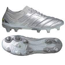 4.7 out of 5 stars. Teamsport Philipp Adidas Copa 20 1 Fg 41 1 3 Ef8316 Gunstig Online Kaufen