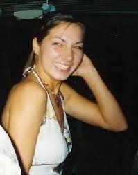 Julie Clemons Obituary (2015)