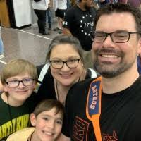 90+ "Mcneese" profiles