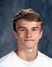 Joseph Sandhaas Obituary