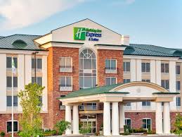 Stop spending days in auto yards that don't offer affordable quality parts. Budget Hotels In Germantown Tn Holiday Inn Express Germantown Price From Usd 94 05