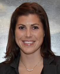 ONE COMMUNITY AT A TIME