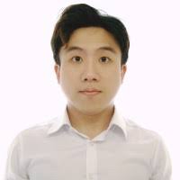 60+ "Da Chan" profiles