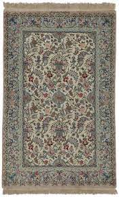 Sie suchen einen erstklassigen isfahan teppich für ihr zuhause? Isfahan Perser Teppich Spc071 1368 Carpetu2