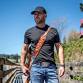 Joel Gibson Jr.: Rainy Daze Brewing event image