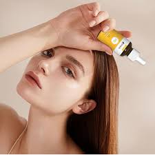 DEBAIY 3 Pack Retinol Serum for Face Moisturizing Anti Aging Serum  Anti-Wrinkle