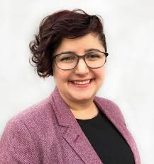 SPRING 2020 NEWSLETTER