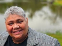 Passing of Angela Maria Lopez in Somerton