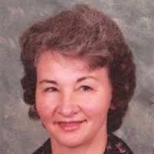 Bertha Goldade Obituary September 16, 2014