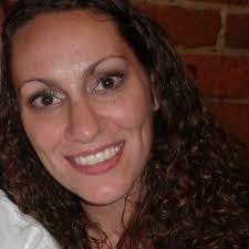 Jillian Pierson (@jillyjill1026sr)