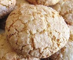 We did not find results for: Amaretti Sardi Blog Di Cucina Facile E Piatti Semplici