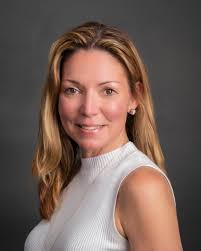 Melanie Santostefano posted