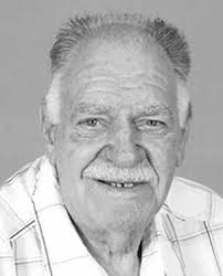 Local: C:\TEMP\Weil Normal Templates\NewNormal-Weilv7US.dotm