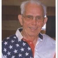 Obituary for Jack E. Cramer, Jr.