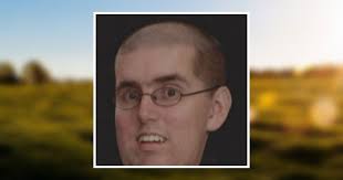 Andrew D. Peckham Obituary April 16, 2014