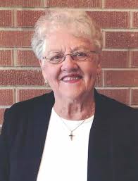 Sandra Joy Conrad Obituary October 3, 2025