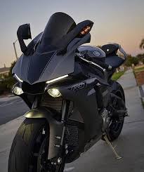 2 178 Mentions J Aime 10 Commentaires Motorcycle Bikes Photos Vids Motorcyclenuts Sur Instagram 2wheelslove Bike Photo Motorcycle Bike Bike Rider