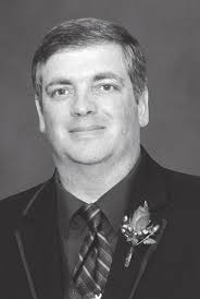 Tippet and Brunkan say farewell to Lancer football