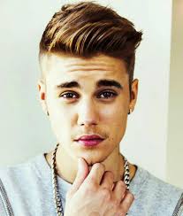 Pin By Tim Krauter On Justin Bieber Justin Bieber Hair Styles Hairstyle Names