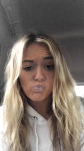 Mattie Callaway Annie