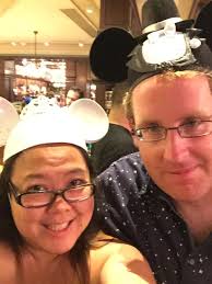 Daniel M. Fitzpatrick