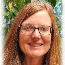 Master Gardener Foundation of Chelan-Douglas Counties