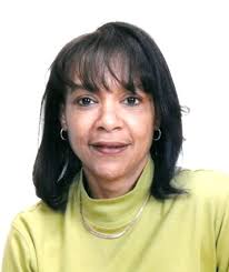 GLORIA ALLEN Obituary (2016)