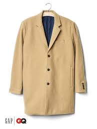 I mean, you can walk in la, but only if i'm wearing a belted camel coat from (similar here) that i got from zara a few years ago, with a pair of paige jeans, and celine boots that are actually super comfortable to walk in. Pin By Ariel On Men S Fashion Mens Blazer Jacket Blazers For Men Saturdays Nyc