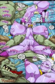 Lois & Chris birthday magic - Chapter 1 (Family Guy) - Western Porn Comics  Western Adult Comix (Page 6)