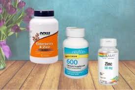That's the jellyfish protein that supposedly improves your memory. Vitamins Supplements Herbal Products Supplements Herbspro