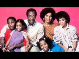 Series focuses on his romantic relationship with girlfriend gina, her best friend pam and escapades with. Top 10 Tv Families Youtube