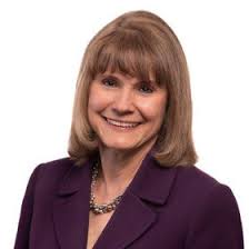 Humanitarian of the Year Past Honorees