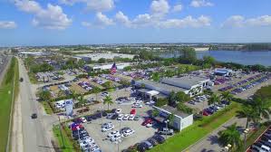 7325 southwest 40th street 33155 miami. Miami Lakes March 12 Stock Footage Video 100 Royalty Free 15572686 Shutterstock