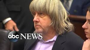 Former TV Correspondent Dr. Bruce Hensel Taken Into Custody By LAPD  Juvenile Division Investigators