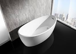 1300 north main street nappanee, in 46550 phone: Welltime Badewanne Moon 4 Tlg B T 170 85 Cm Freistehende Wanne Online Kaufen Otto