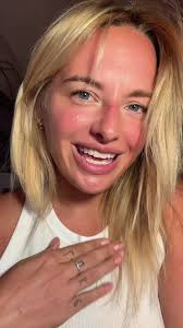 O’Reilly (@ohh_reilly)’s videos with original sound