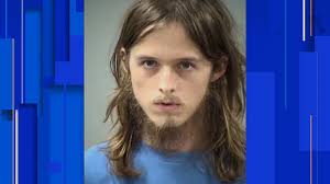 Chop force injuries' caused woman's death