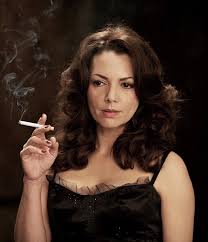 Married Joanne Whalley 1988 Div 1996 2 Children Joanne Whalley Whalley Val Kilmer